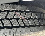 продам Mercedes-Benz Sprinter в пмр  фото 2