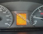 продам Mercedes-Benz Sprinter в пмр  фото 6