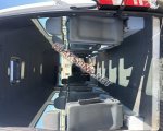 продам Mercedes-Benz Sprinter в пмр  фото 1
