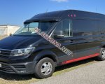 продам Mercedes-Benz Sprinter в пмр  фото 3