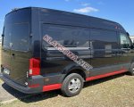 продам Mercedes-Benz Sprinter в пмр  фото 1