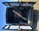 продам Mercedes-Benz Sprinter в пмр  фото 6