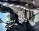 продам Mercedes-Benz Sprinter в пмр  фото 4