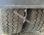 продам Mercedes-Benz Sprinter в пмр  фото 4