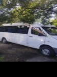 продам Mercedes-Benz Sprinter в пмр  фото 1