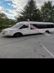 продам Mercedes-Benz Sprinter в пмр  фото 6