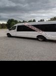 продам Mercedes-Benz Sprinter в пмр  фото 4