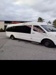 продам Mercedes-Benz Sprinter в пмр  фото 3