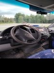 продам Mercedes-Benz Sprinter в пмр  фото 2