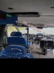 продам Mercedes-Benz Sprinter в пмр  фото 1