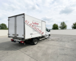 продам Mercedes-Benz Sprinter в пмр  фото 4