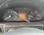 продам Mercedes-Benz Sprinter в пмр  фото 3