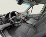 продам Mercedes-Benz Sprinter в пмр  фото 2