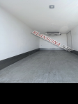 продам Mercedes-Benz Sprinter в пмр  фото 1