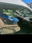 продам Mercedes-Benz Sprinter в пмр  фото 1