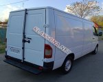 продам Mercedes-Benz Sprinter в пмр  фото 1