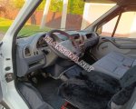 продам Mercedes-Benz Sprinter в пмр  фото 5