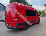 продам Mercedes-Benz Sprinter в пмр  фото 5