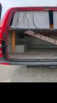 продам Mercedes-Benz Sprinter в пмр  фото 2