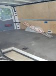 продам Mercedes-Benz Sprinter в пмр  фото 6