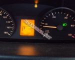продам Mercedes-Benz Sprinter в пмр  фото 5