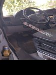 продам Mercedes-Benz Sprinter в пмр  фото 4