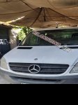 продам Mercedes-Benz Sprinter в пмр  фото 3