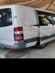 продам Mercedes-Benz Sprinter в пмр  фото 2