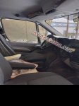 продам Mercedes-Benz Sprinter в пмр  фото 1
