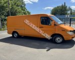 Mercedes-Benz Sprinter 2003г. 8 300 $