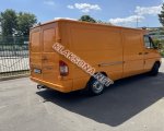 продам Mercedes-Benz Sprinter в пмр  фото 4