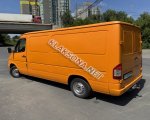 продам Mercedes-Benz Sprinter в пмр  фото 3