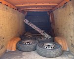 продам Mercedes-Benz Sprinter в пмр  фото 2