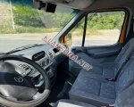 продам Mercedes-Benz Sprinter в пмр  фото 1