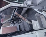 продам Mercedes-Benz Sprinter в пмр  фото 2