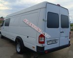 продам Mercedes-Benz Sprinter в пмр  фото 3