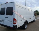 продам Mercedes-Benz Sprinter в пмр  фото 2