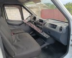 продам Mercedes-Benz Sprinter в пмр  фото 1