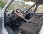 продам Mercedes-Benz Sprinter в пмр  фото 5