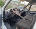 продам Mercedes-Benz Sprinter в пмр  фото 1