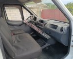 продам Mercedes-Benz Sprinter в пмр  фото 2