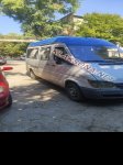 продам Mercedes-Benz Sprinter в пмр  фото 2