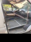 продам Mercedes-Benz Sprinter в пмр  фото 1
