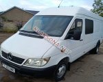 продам Mercedes-Benz Sprinter в пмр  фото 1