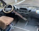 Mercedes-Benz Sprinter 2003г. 2 600 $