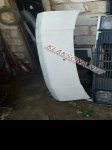 продам Mercedes-Benz Sprinter в пмр  фото 3