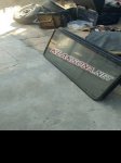 продам Mercedes-Benz Sprinter в пмр  фото 2