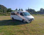 продам Mercedes-Benz Sprinter в пмр  фото 4
