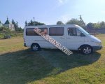 продам Mercedes-Benz Sprinter в пмр  фото 3