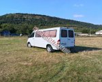 продам Mercedes-Benz Sprinter в пмр  фото 2